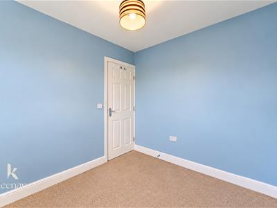 Picture 32